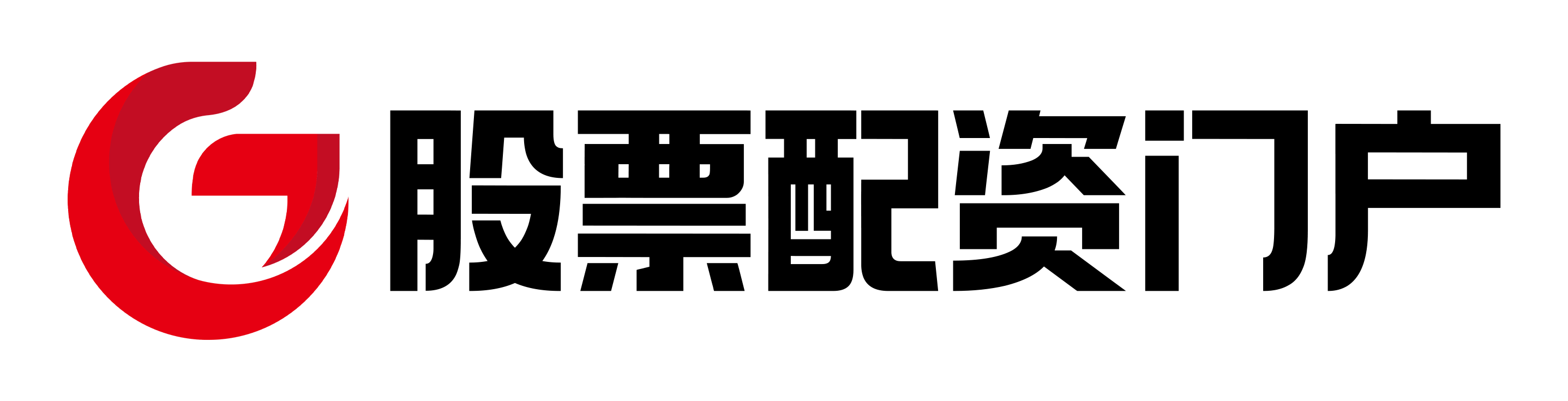 汇盈策略